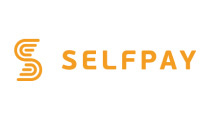 Selfpay