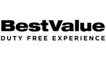 Best Value