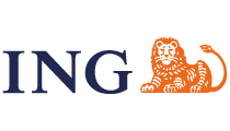 ING