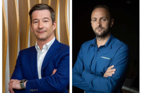 Romanian Business Consult fully takes over the Fullscreen Digital software company