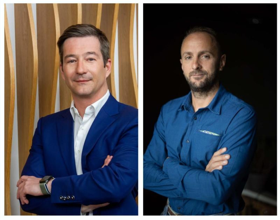 Romanian Business Consult fully takes over the Fullscreen Digital software company