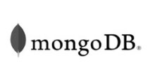 mongo-db