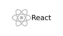 react