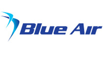 Blueair