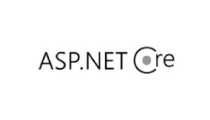 asp-net