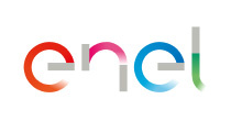 ENEL