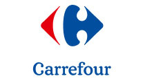 Carrefour