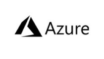 azure