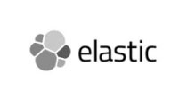 elastic