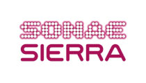 Sonae Sierra