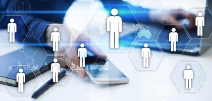 Human Resources