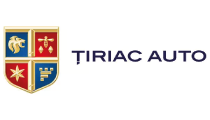 Tiriac Auto