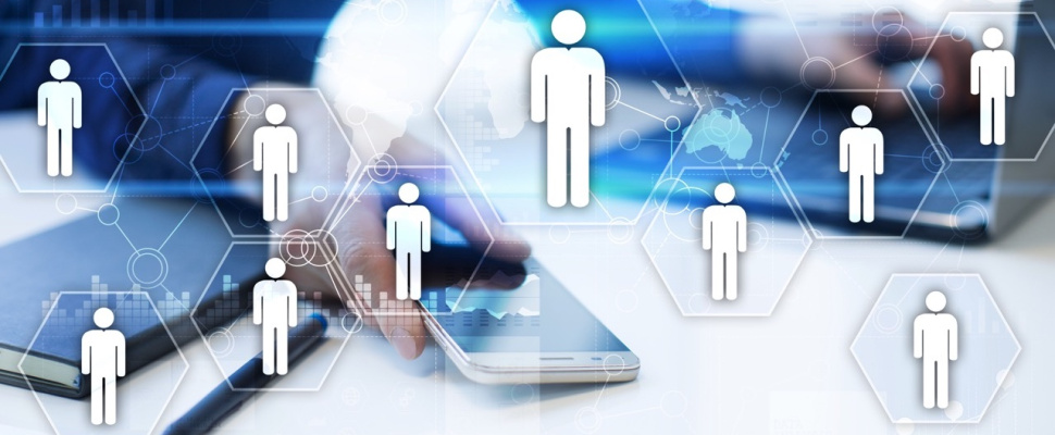 Human Resources