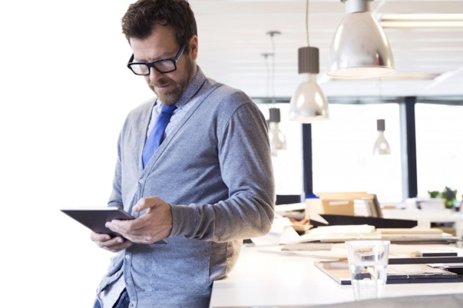 Allianz-Tiriac launches "My Company" insurance for SMEs