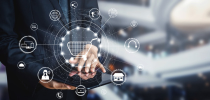 Retail and E-Commerce