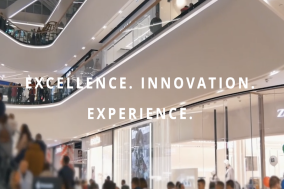 Fullscreen Digital Elevates NEPI Rockcastle's Digital Presence Across CEE