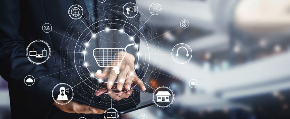Retail and E-Commerce