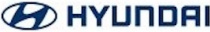 Hyundai Auto Romania