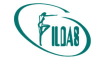 Fildas