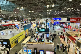 FSD and RBC at NRF 2024: Insights and Future Directions