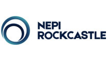 NEPI Rockcastle