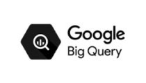google-big-query