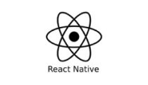 react-native