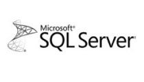 sql-server