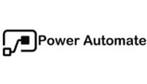 power-automate
