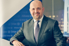 Allianz-Tiriac reports excellent S1 2021 results also due to digitalisation