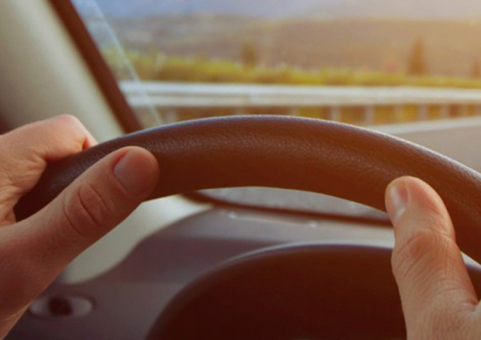 Quote & Buy, Insurance Contracts and Claim Notification Processes Digitization in Car Insurance, for Allianz-Tiriac