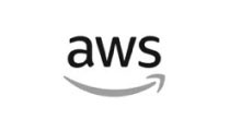 aws
